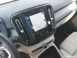  Volvo  XC 40 VOLVO XC40 todoterreno 1.5 T4 Twin Recharge Inscription Auto 180 CV  #16