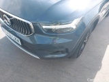  Volvo  XC 40 VOLVO XC40 todoterreno 1.5 T4 Twin Recharge Inscription Auto 180 CV  #18