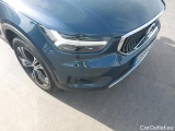  Volvo  XC 40 VOLVO XC40 todoterreno 1.5 T4 Twin Recharge Inscription Auto 180 CV  #19