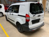  Ford  Transit  Courier Trend 1.5 TDCi 55KW MT6 E6d #8