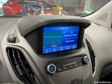  Ford  Transit  Courier Trend 1.5 TDCi 55KW MT6 E6d #12
