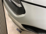  Ford  Transit  Courier Trend 1.5 TDCi 55KW MT6 E6d #19