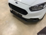  Ford  Transit  Courier Trend 1.5 TDCi 55KW MT6 E6d #21