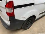  Ford  Transit  Courier Trend 1.5 TDCi 55KW MT6 E6d #42