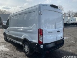  Ford  Transit  Kasten 350 L3 Trend 2.0 TDCi 96KW MT6 E6d #8