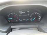  Ford  Transit  Kasten 350 L3 Trend 2.0 TDCi 96KW MT6 E6d #6