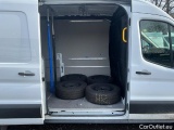  Ford  Transit  Kasten 350 L3 Trend 2.0 TDCi 96KW MT6 E6d #9