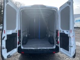  Ford  Transit  Kasten 350 L3 Trend 2.0 TDCi 96KW MT6 E6d #10