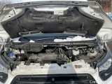  Ford  Transit  Kasten 350 L3 Trend 2.0 TDCi 96KW MT6 E6d #11