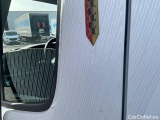 Ford  Transit  Kasten 350 L3 Trend 2.0 TDCi 96KW MT6 E6d #17