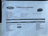  Ford  Transit  Kasten 350 L3 Trend 2.0 TDCi 96KW MT6 E6d #14