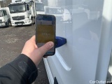  Ford  Transit  Kasten 350 L3 Trend 2.0 TDCi 96KW MT6 E6d #15