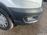  Ford  Transit  Kasten 350 L3 Trend 2.0 TDCi 96KW MT6 E6d #20