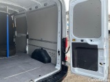  Ford  Transit  Kasten 350 L3 Trend 2.0 TDCi 96KW MT6 E6d #24