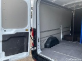  Ford  Transit  Kasten 350 L3 Trend 2.0 TDCi 96KW MT6 E6d #25