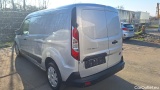  Ford  Transit Connect FORD  230 L2 S&S Autm. Trend 4d 88kW #8