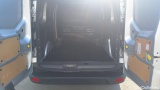  Ford  Transit Connect FORD  230 L2 S&S Autm. Trend 4d 88kW #10