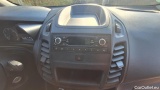  Ford  Transit Connect FORD  230 L2 S&S Autm. Trend 4d 88kW #12