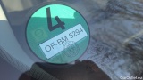  Ford  Transit Connect FORD  230 L2 S&S Autm. Trend 4d 88kW #17