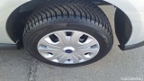  Ford  Transit Connect FORD  230 L2 S&S Autm. Trend 4d 88kW #28