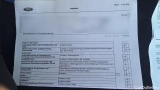  Ford  Transit Connect FORD  230 L2 S&S Autm. Trend 4d 88kW #27