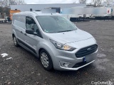  Ford  Transit Connect  Kasten lang Trend 1.5 EcoBlue 88KW AT8 E6d #7