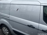  Ford  Transit Connect  Kasten lang Trend 1.5 EcoBlue 88KW AT8 E6d #16