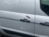  Ford  Transit Connect  Kasten lang Trend 1.5 EcoBlue 88KW AT8 E6d #18