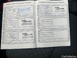  Ford  Transit Connect  Kasten lang Trend 1.5 EcoBlue 88KW AT8 E6d #26