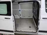  Ford  Transit  Custom Kasten 280 L1 Trend TDCi 77KW MT6 E6 #9