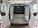  Ford  Transit  Custom Kasten 280 L1 Trend TDCi 77KW MT6 E6 #10