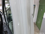  Ford  Transit  Custom Kasten 280 L1 Trend TDCi 77KW MT6 E6 #17