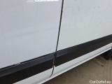  Ford  Transit  Custom Kasten 280 L1 Trend TDCi 77KW MT6 E6 #18