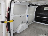 Ford  Transit  Custom Kasten 280 L1 Trend TDCi 77KW MT6 E6 #23