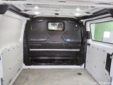  Ford  Transit  Custom Kasten 280 L1 Trend TDCi 77KW MT6 E6 #22