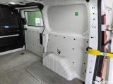  Ford  Transit  Custom Kasten 280 L1 Trend TDCi 77KW MT6 E6 #24