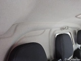  Ford  Transit  Custom Kasten 280 L1 Trend TDCi 77KW MT6 E6 #27