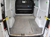  Ford  Transit  Custom Kasten 280 L1 Trend TDCi 77KW MT6 E6 #25