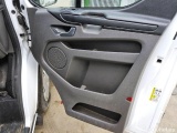  Ford  Transit  Custom Kasten 280 L1 Trend TDCi 77KW MT6 E6 #29