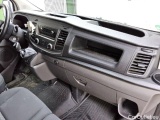  Ford  Transit  Custom Kasten 280 L1 Trend TDCi 77KW MT6 E6 #28