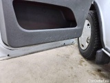  Ford  Transit  Custom Kasten 280 L1 Trend TDCi 77KW MT6 E6 #34