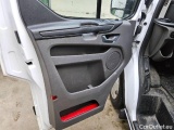  Ford  Transit  Custom Kasten 280 L1 Trend TDCi 77KW MT6 E6 #33