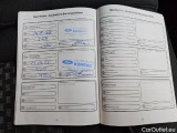  Ford  Transit  Custom Kasten 280 L1 Trend TDCi 77KW MT6 E6 #36