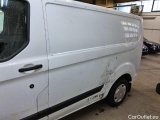  Ford  Transit  Custom Kasten 280 L1 Trend TDCi 77KW MT6 E6 #42