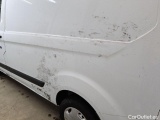  Ford  Transit  Custom Kasten 280 L1 Trend TDCi 77KW MT6 E6 #44