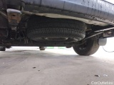 Ford  Transit  Custom Kasten 280 L1 Trend TDCi 77KW MT6 E6 #41