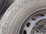  Ford  Transit  Custom Kasten 280 L1 Trend TDCi 77KW MT6 E6 #46