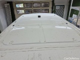  Ford  Transit  Custom Kasten 280 L1 Trend TDCi 77KW MT6 E6 #49