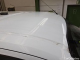  Ford  Transit  Custom Kasten 280 L1 Trend TDCi 77KW MT6 E6 #52