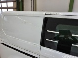  Ford  Transit  Custom Kasten 280 L1 Trend TDCi 77KW MT6 E6 #57